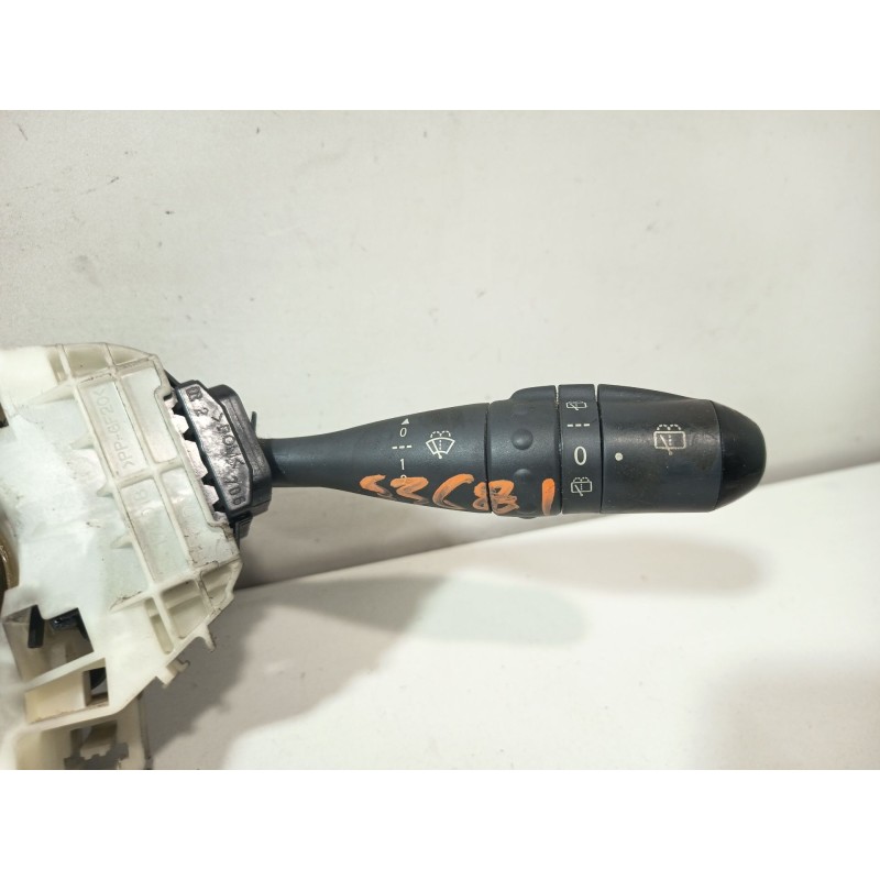 MANDO MULTIFUNCION 0265005485  - imagen 2