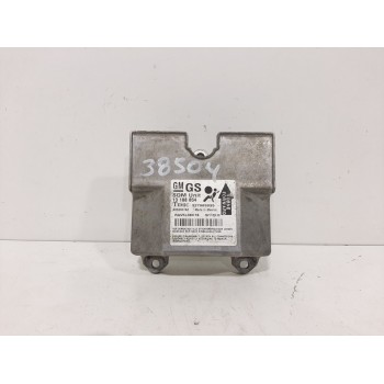 CENTRALITA AIRBAG 13188854 