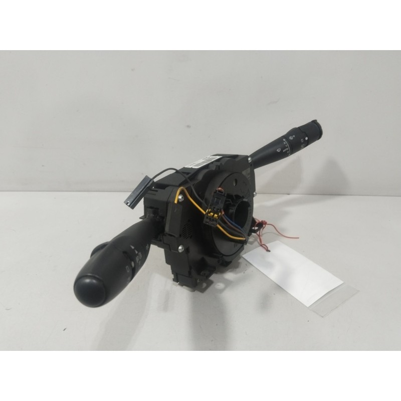 MANDO MULTIFUNCION 96576773XT  - imagen 3