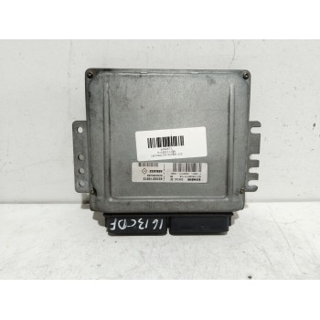 CENTRALITA MOTOR UCE S118301113B 