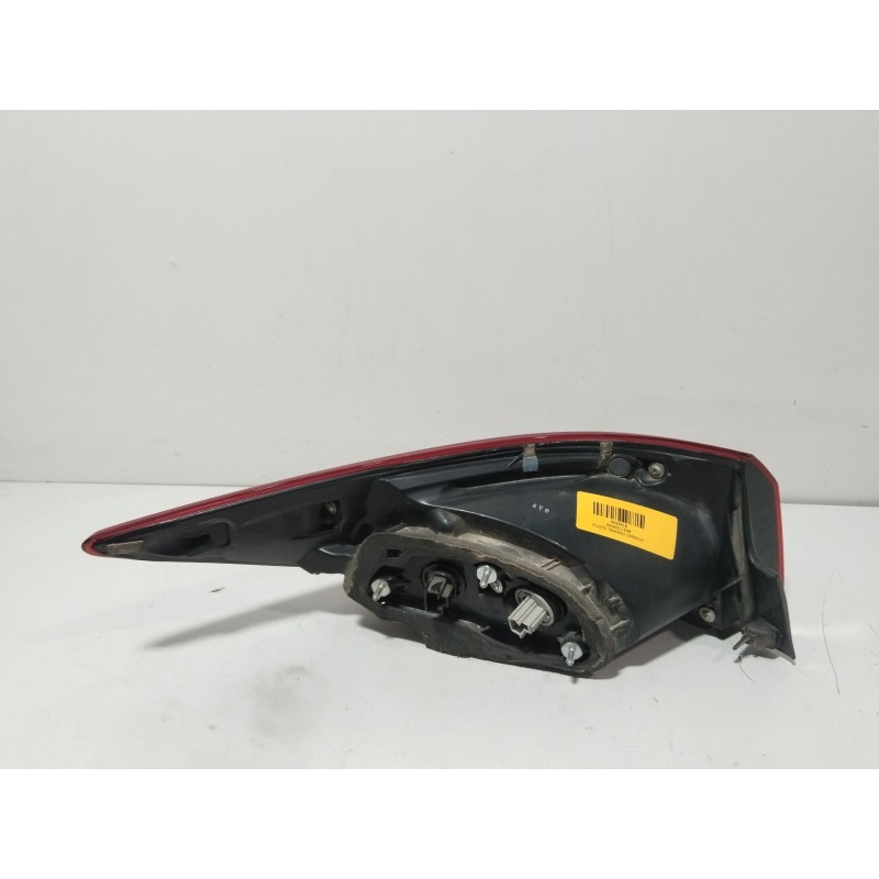 PILOTO TRASERO DERECHO B45A51150B  - imagen 2