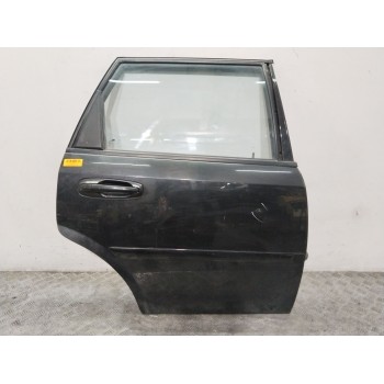 PUERTA TRASERA DERECHA 96547916 