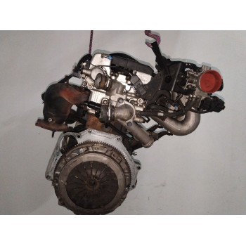 MOTOR COMPLETO G4JPG 