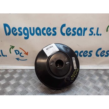 SERVOFRENO 13122530QB 