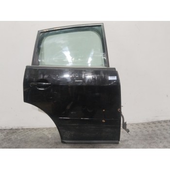 PUERTA TRASERA DERECHA 8Z0833052 