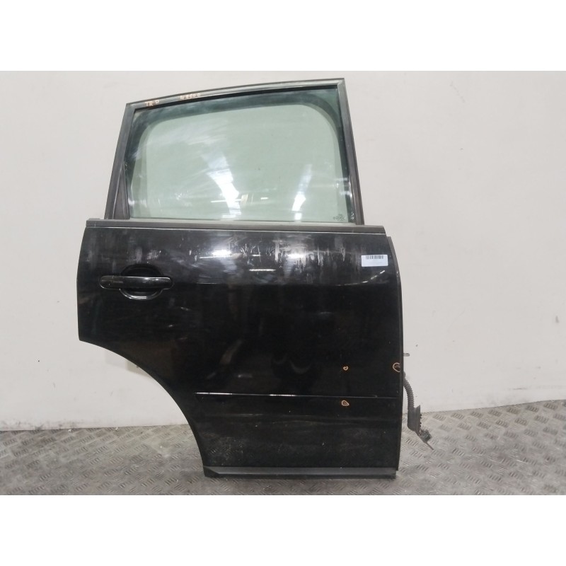 PUERTA TRASERA DERECHA 8Z0833052  - imagen 1