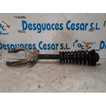 AMORTIGUADOR DELANTERO DERECHO 60659530 