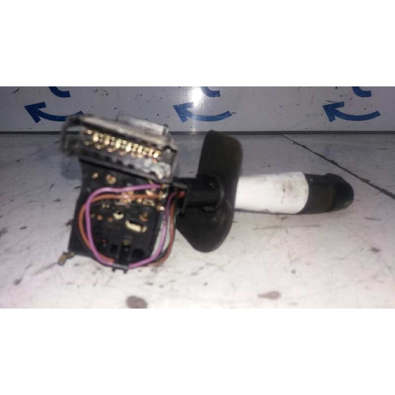 MANDO LUCES 7701047552  - imagen 2