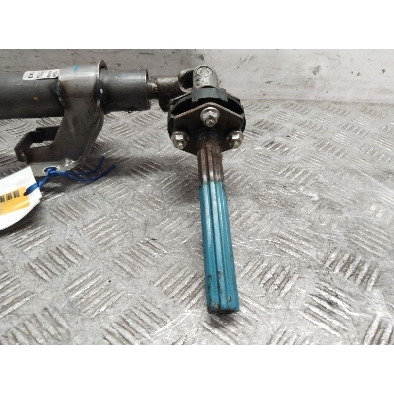 COLUMNA DIRECCION 4631009012  - imagen 3