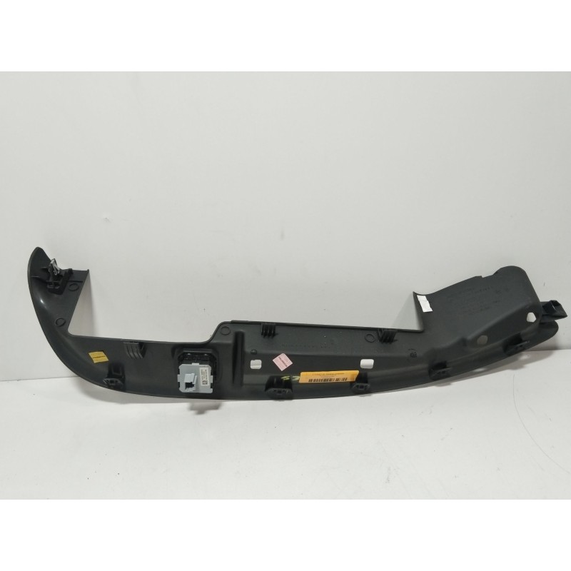 MOLDURA 682406857R  - imagen 2