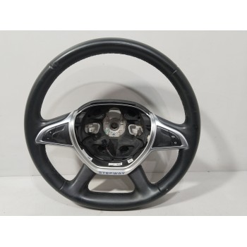 VOLANTE 34227012 