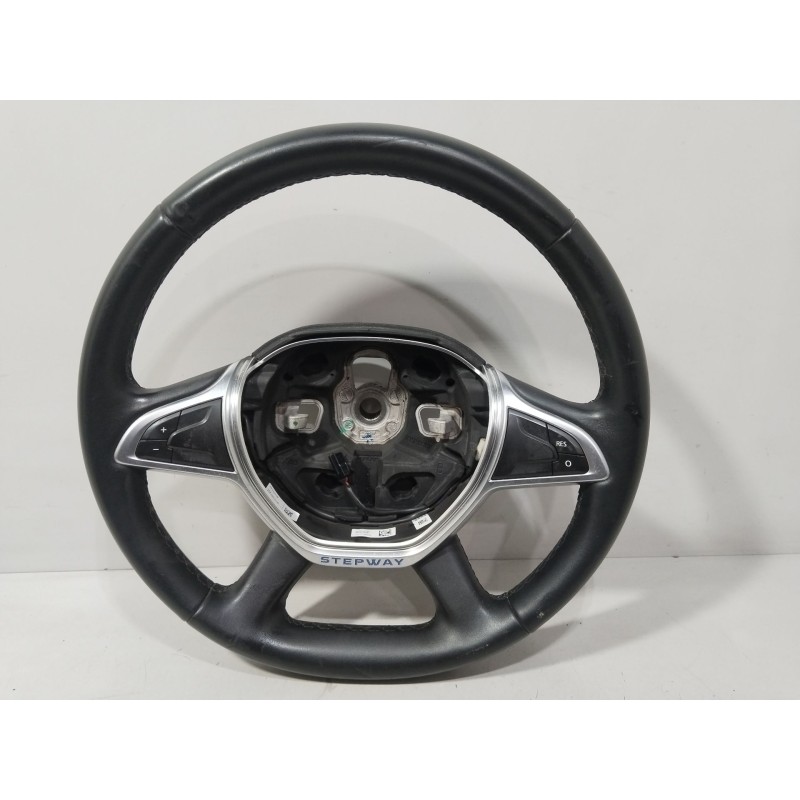 VOLANTE 34227012  - imagen 1