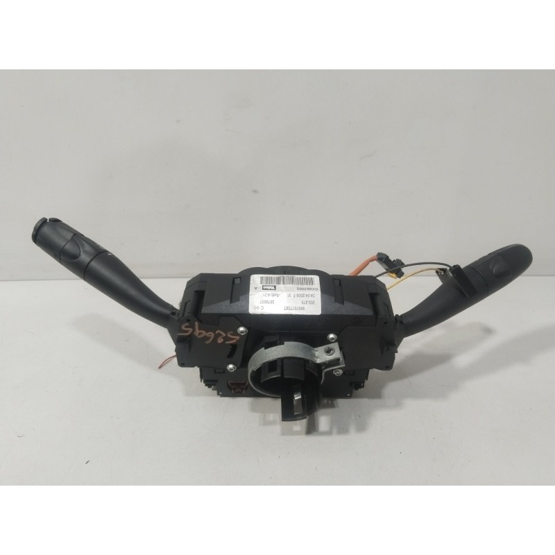 MANDO MULTIFUNCION 96576773XT  - imagen 4