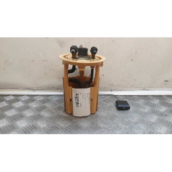 AFORADOR 9632759780 