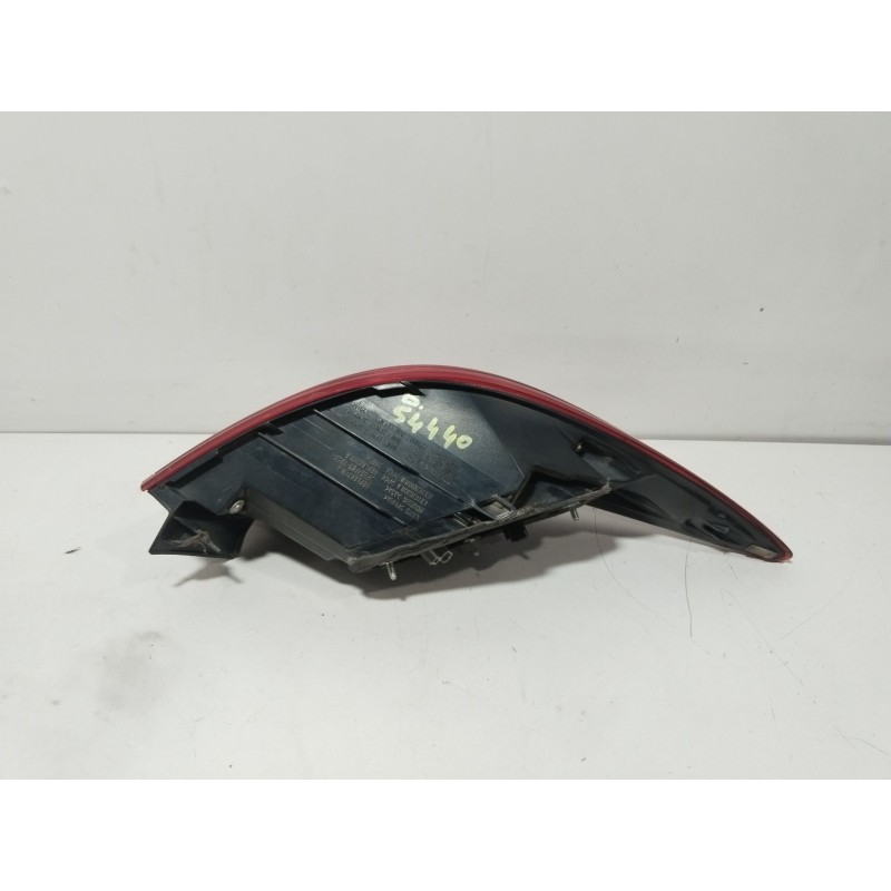 PILOTO TRASERO DERECHO B45A51150B  - imagen 3