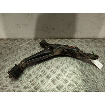 BRAZO SUSPENSION INFERIOR DELANTERO DERECHO 51350S10A00 