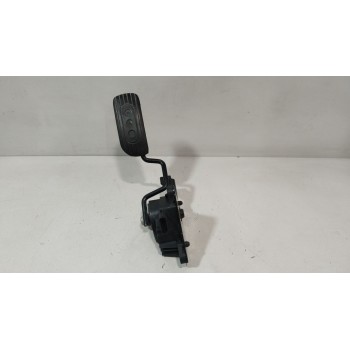 PEDAL ACELERADOR 18002BJ91A 