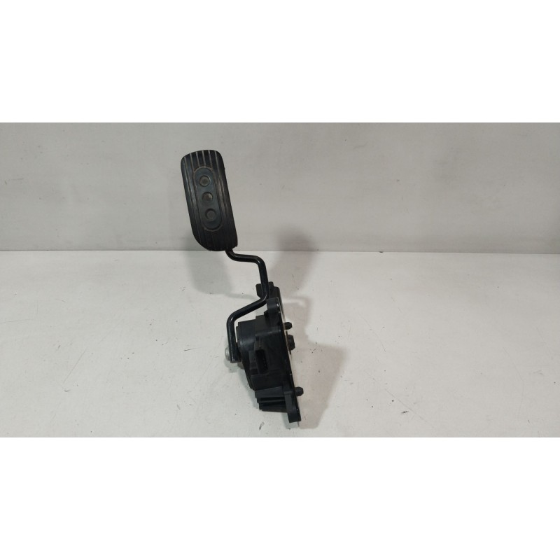 PEDAL ACELERADOR 18002BJ91A  - imagen 1