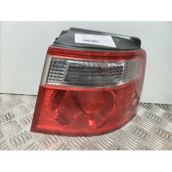 PILOTO TRASERO DERECHO 0K2JB51150A 