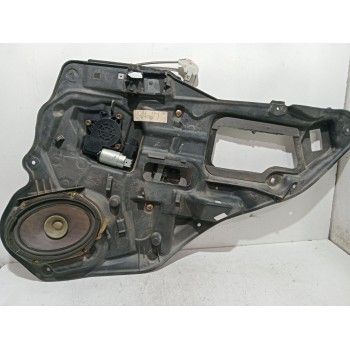 ELEVALUNAS TRASERO DERECHO GJ6A97XG 