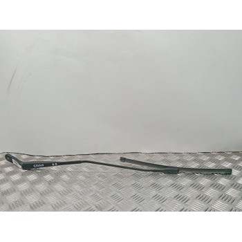 BRAZO LIMPIA DELANTERO DERECHO 288861137R 