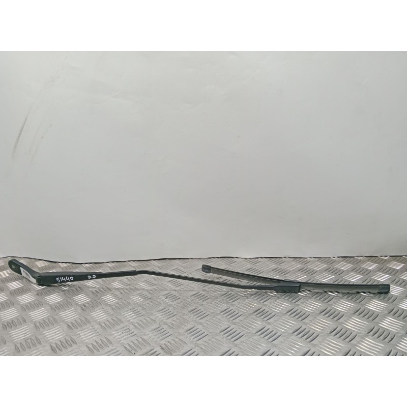BRAZO LIMPIA DELANTERO DERECHO 288861137R  - imagen 1