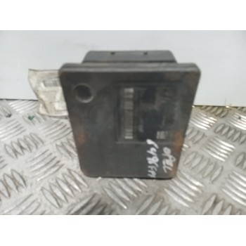 ABS 096005903 