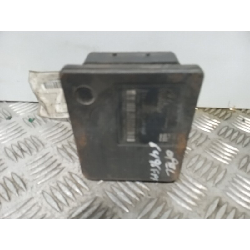 ABS 096005903  - imagen 1