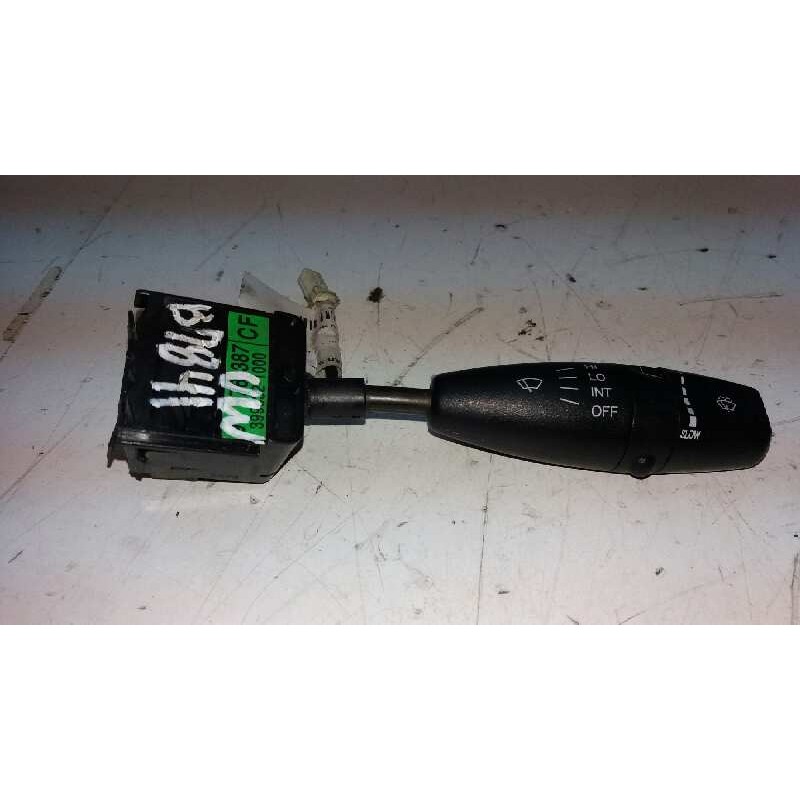 MANDO LIMPIA 96230800  - imagen 2