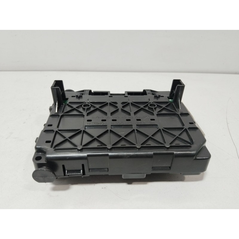 CAJA RELES / FUSIBLES 9650618480 655671  - imagen 3