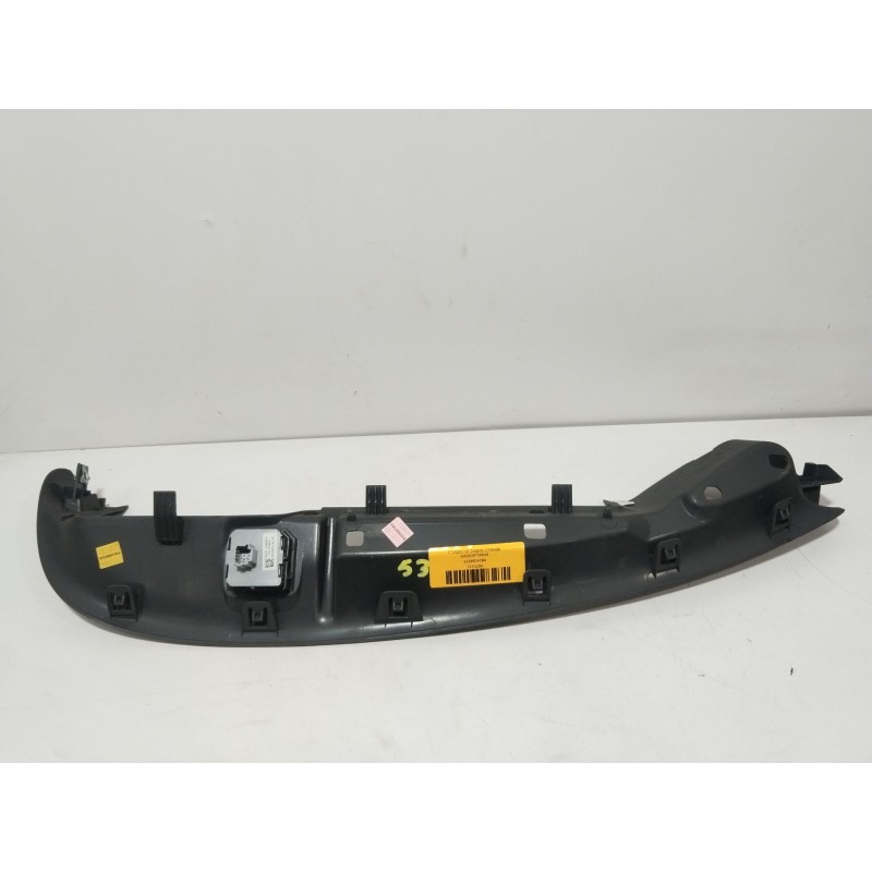 MOLDURA 682406857R  - imagen 3