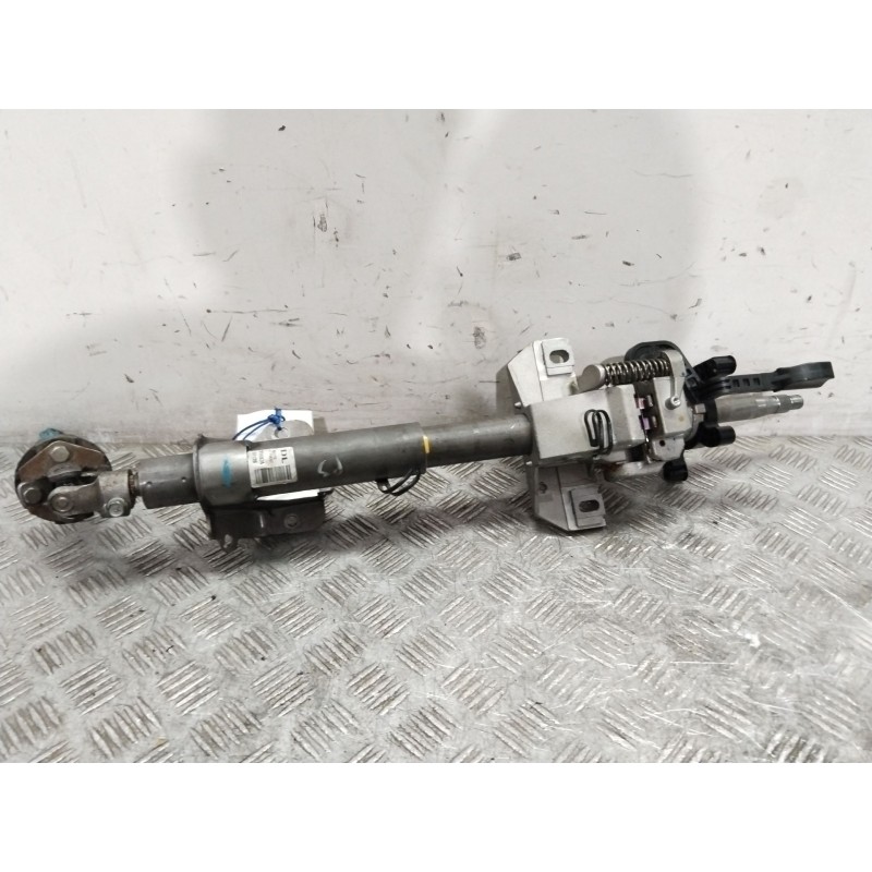 COLUMNA DIRECCION 4631009012  - imagen 4