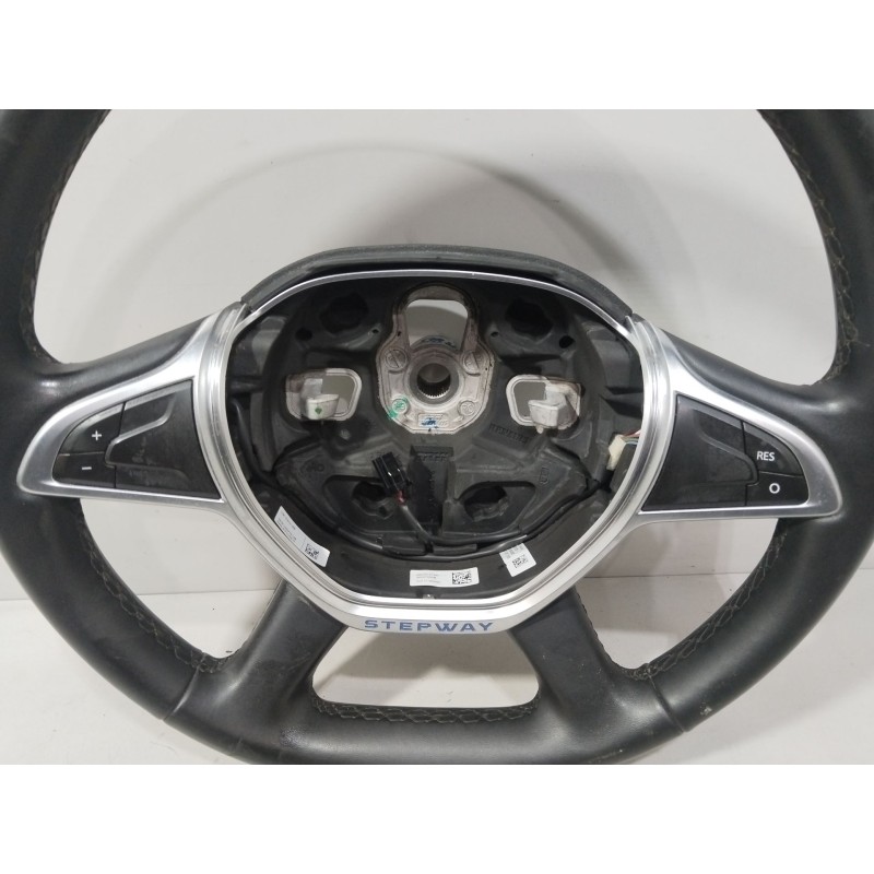 VOLANTE 34227012  - imagen 2