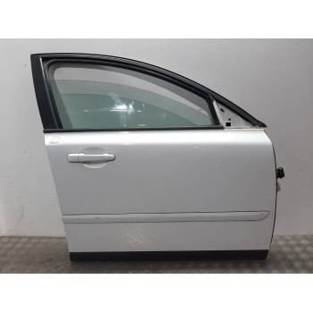 PUERTA DELANTERA DERECHA BLANCO 