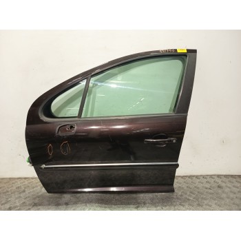PUERTA DELANTERA IZQUIERDA 9002X5  OEM 9002X5