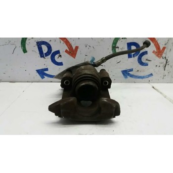 PINZA FRENO DELANTERA DERECHA 