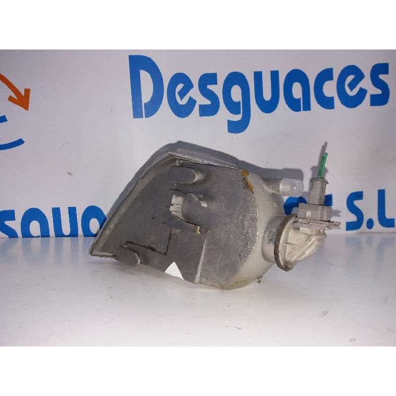 PILOTO DELANTERO DERECHO  - imagen 2