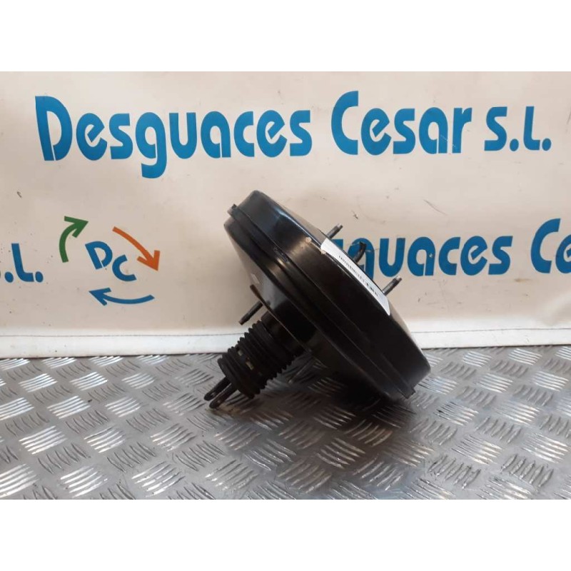 SERVOFRENO 13122530QB  - imagen 3
