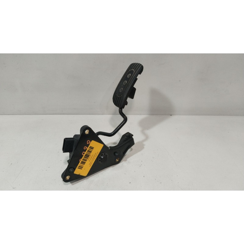 PEDAL ACELERADOR 18002BJ91A  - imagen 2