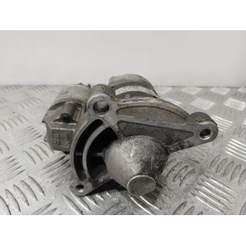MOTOR ARRANQUE 9633792480 