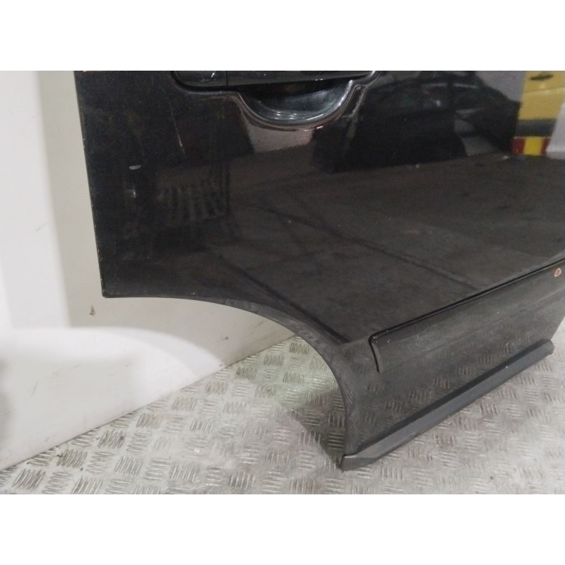 PUERTA TRASERA DERECHA 8Z0833052  - imagen 3