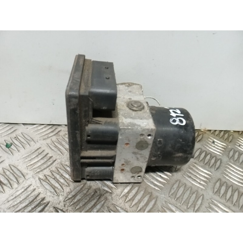 ABS 096005903  - imagen 2