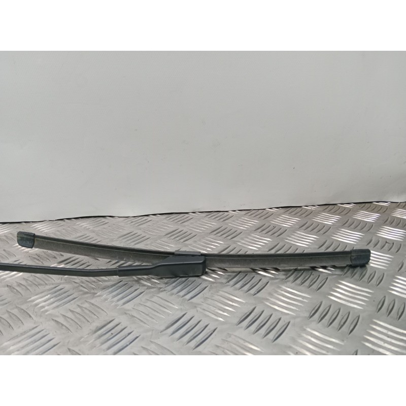 BRAZO LIMPIA DELANTERO DERECHO 288861137R  - imagen 2