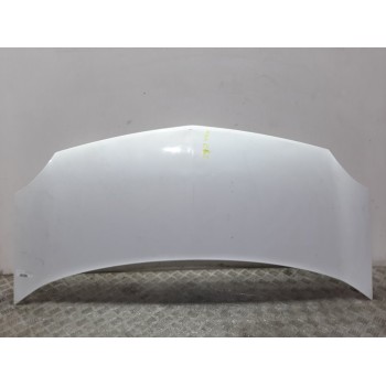 CAPOT 651003220R BLANCO 