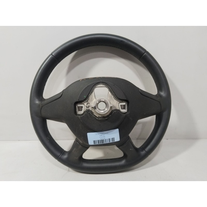 VOLANTE 34227012  - imagen 3