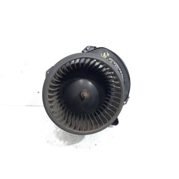 MOTOR CALEFACCION A2469064200 A2469064200 A2469064100
