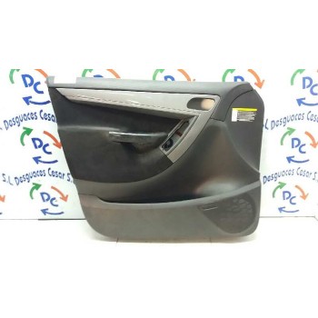 JUEGO TAPIZADOS / CARTONERAS 