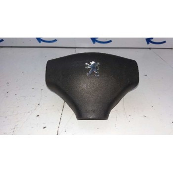 AIRBAG DELANTERO IZQUIERDO 96441166ZR 4112ER 