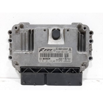 CENTRALITA MOTOR UCE 51805022 0261201688 