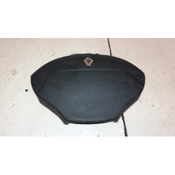 AIRBAG DELANTERO IZQUIERDO 7700427616D 